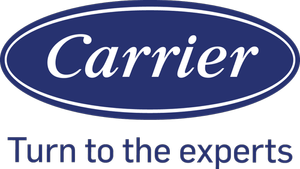 Carrier Experts logo